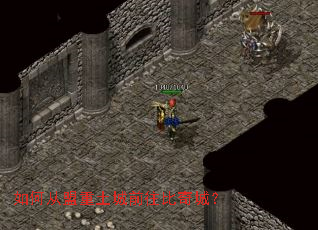 ��δ���������ǰ������ǣ�