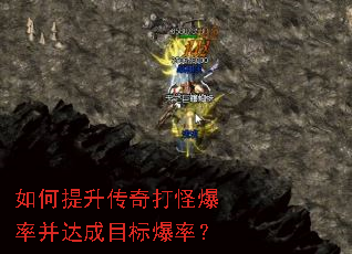 ������������ֱ��ʲ����Ŀ�걬�ʣ�