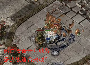 ��Ѫ�������Ͽ�ȶ��ټ��ʺ���ս��