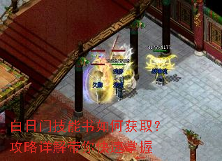 �����ż�������λ�ȡ�������������������