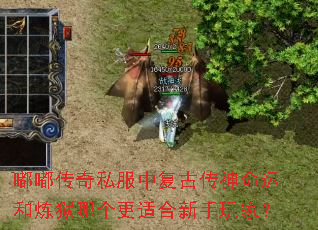�ུ���˽���и��Ŵ������˺������ĸ����ʺ�������ң�