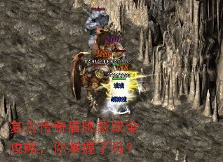 ���Ŵ�����ƻ�ȡȫ���ԣ�����������