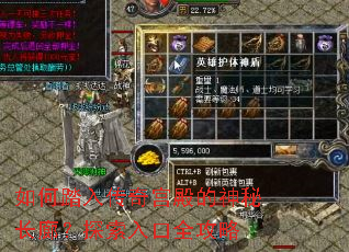 ���̤�봫�湬������س��ȣ�̽�����ȫ����