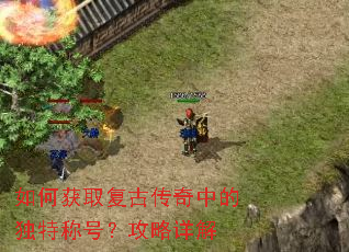 ��λ�ȡ���Ŵ����еĶ��سƺţ��������