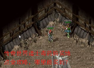 传奇世界道士毒药购买地点全攻略,哪里能买到? 传奇世界道士毒药购买地点全攻略,哪里能买到?