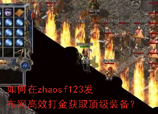 �����zhaosf123��������Ч����ȡ����װ����