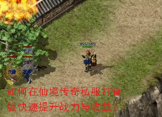������ɾ�����˽�������������ս�������棿