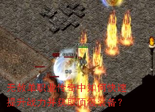 ���ⵥְҵ��������ο�������ս������ȡ����װ����