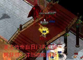 ���Ŵ����������ҳ��λ�ȡ����ϸ���Խ���