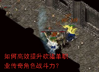 ��θ�Ч����������ְҵ�����ɫս������
