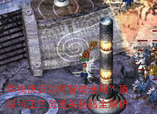 ��ͳ������������Ծ֣������ع�����ͨ���ؼ�ȫ����