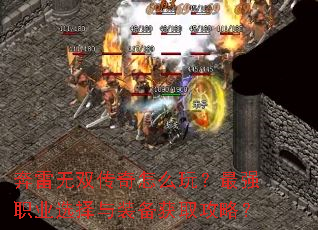 ������˫������ô�棿��ǿְҵѡ����װ����ȡ���ԣ�