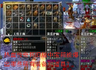 ��Ѫ���滳�ɰ��б����ܱ�����Щϡ��װ���͵��ߣ�