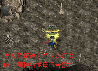 ԭʼ�����ʿ�ؽ�ѡ���ԣ������ؽ����ʺ��㣿