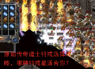 ԭʼ�����ʿ�ؽ�ѡ���ԣ������ؽ����ʺ��㣿