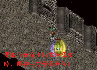 ԭʼ�����ʿ�ؽ�ѡ���ԣ������ؽ����ʺ��㣿