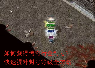��λ�ô����л��ţ�����������ŵȼ�ȫ����