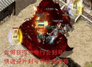 ��λ�ô����л��ţ�����������ŵȼ�ȫ����