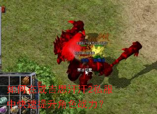 如何在成吉思汗汗2私服中快速提升角色战力? 如何在成吉思汗汗2私服中快速提升角色战力?
