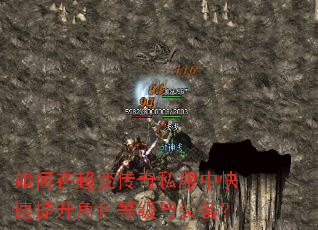 ����ڳ��䴫��˽���п���������ɫ�ȼ���װ����