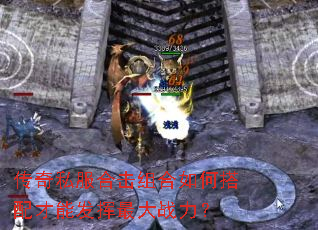 ����˽���ϻ������δ�����ܷ������ս����