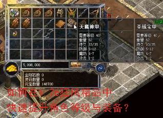 �����1.76��羫Ʒ�п���������ɫ�ȼ���װ����