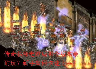 ����˽�����԰��ĸ��汾�����棿������ο������֣�