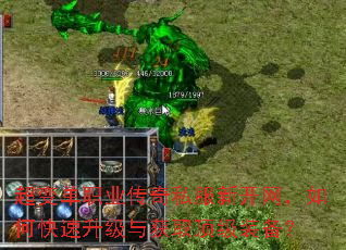 ���䵥ְҵ����˽���¿�������ο����������ȡ����װ����