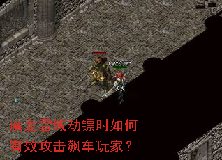 ħ��ѩ�����ʱ�����Ч����쭳���ң�