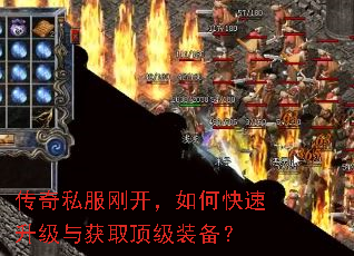 ����˽���տ�����ο����������ȡ����װ����