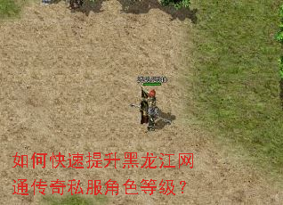 如何快速提升黑龙江网通传奇私服角色等级? 如何快速提升黑龙江网通传奇私服角色等级?