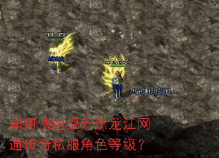 如何快速提升黑龙江网通传奇私服角色等级? 如何快速提升黑龙江网通传奇私服角色等级?