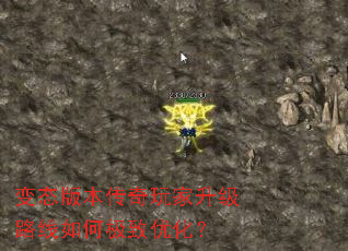��̬�汾�����������·����μ����Ż���