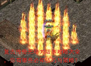 ���Ŵ����޾����汾���Դ�ȫ��������Щ��֪��������ԣ�
