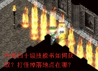 ������ʮ����������λ�ȡ����ֵ���ص����ģ�
