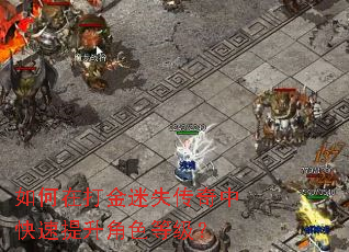 ����ڴ����ʧ�����п���������ɫ�ȼ���